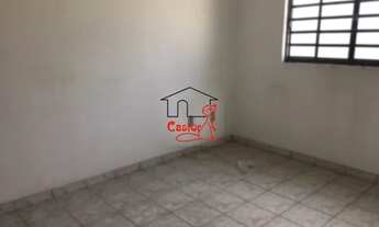 Imagem 5: Casa a venda - Parque do Ipê - Pindamonhangaba / SP