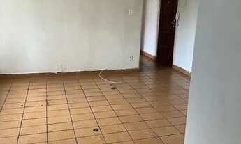 Imagem 6: Aluga se Apartamento com 2 dormitórios