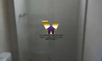 Imagem 7: LINDO APARTAMENTO NOVO LOCAÇÃO JARDIM IRIS - PIRITUBA