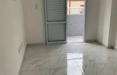 Imagem 10: No Boqueirao - 1 dorm Frente Rua por 235mil!