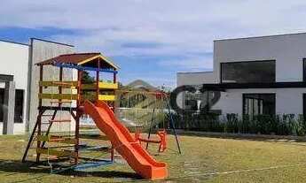 Imagem 7: Terreno à venda, 332 m² por R$ 338.000 - Park Gran Reserve - Indaiatuba/SP