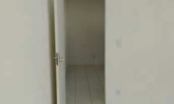 Imagem 4: Sala para alugar, 26 m² por R$ 1.620,00/mês - Tatuapé - São Paulo/SP