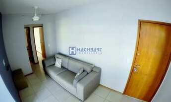 Imagem 6: Imóvel na Hachbart