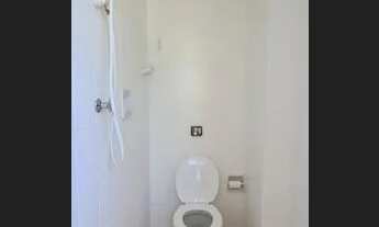 Imagem 7: Apartamento para aluguel com 108 metros quadrados com 3 quartos em Gávea - Rio de Janeiro