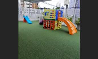 Imagem 7: Vendo excelente apartamento em Tambauzinho, próximo a Epitacio com 3 quartos . Oportunidad