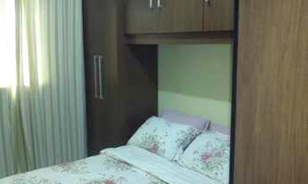 Imagem 4: Casa padrão em Recreio Anhanguera - Ribeirão Preto