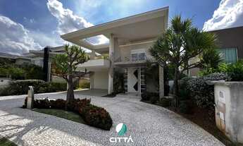 Imagem: Casa com 3 dormitórios para alugar, 400