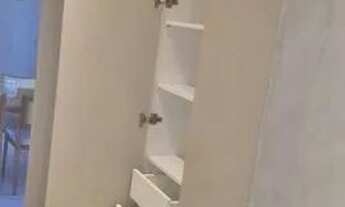 Imagem 6: Apartamento à venda 2 quartos em Palhoça bairro Cidade Universitária Pedra Branca R$ 689.0