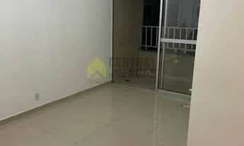 Imagem 7: Apartamento com 3 quartos em piedade ( Cond. Fechado) Portaria 24h