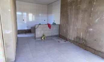 Imagem 3: IND CASA À VENDA NO BAIRRO INDEPENDÊNCIA - MONTES CLAROS MG