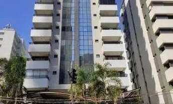 Imagem 16: Conjunto à venda, 211 m² por R$ 2.100.000 - Jardim Paulista - São Paulo/SP