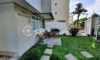 Imagem 3: PORTO ALEGRE - Apartamento Padrão - Cristo Redentor