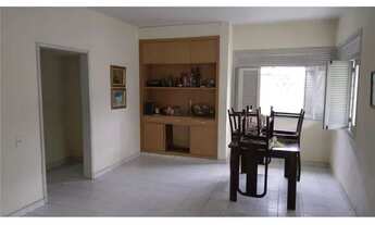 Imagem 6: Casa com 5 dormitórios, 223 m² - venda por R$ 650.000,00 ou aluguel por R$ 3.737,00/mês