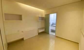 Imagem 4: Cobertura Duplex com 3 dormitórios à venda, 216 m² por R$ 1.150.000 - Jardim Finotti - Ube