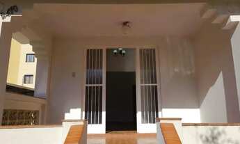 Imagem 3: Casa com 4 dormitórios para alugar, 156 m² por R$ 2.220/mês - Parque Industrial - São José