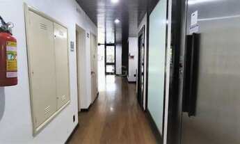 Imagem 6: Apartamento para Venda - 108m², 3 dormitórios, sendo 1 suites, 1 vaga - Bom Fim