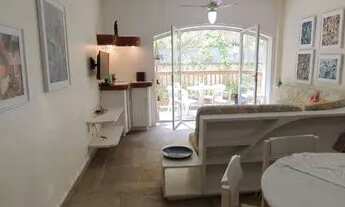 Imagem 4: APARTAMENTO - MORRO DO MALUF - SP