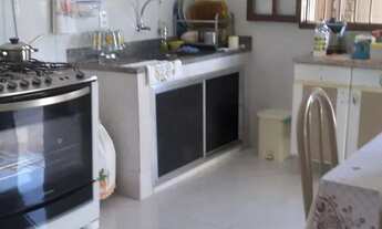 Imagem 7: Venda ou permuta ótima casa na região dos lagos