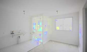 Imagem: Apartamento para Aluguel - Liberdade, 2