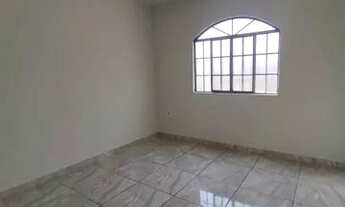 Imagem 6: Apartamento para aluguel tem 130 metros quadrados com 3 quartos