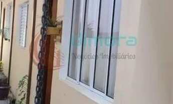 Imagem: Casa para Venda em Mogi das Cruzes, Cidade