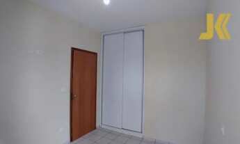 Imagem 4: Apartamento com 1 dormitório para alugar, 50 m² por R$ 1.180,00/mês - Jardim Zeni - Jaguar