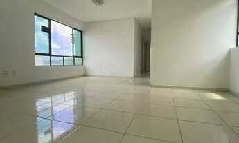 Imagem 6: Excelente Apartamento na Iputinga | 68m²