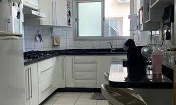 Imagem 7: Setor Oeste Sant Etienne