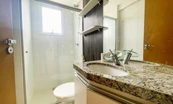 Imagem 6: Apartamento para aluguel, 2 quartos, 1 suíte, 1 vaga, Buritis - Belo Horizonte/MG