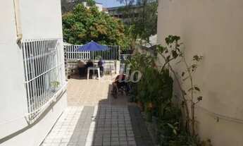 Imagem: São Paulo - Casa Padrão - Ipiranga