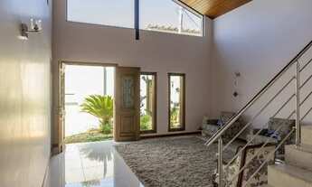 Imagem 5: Casa Linda Serra - Nunes