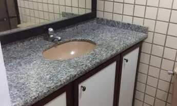 Imagem 6: ALUGU APARTAMENTO NO CONDOMÍNIO LARANJEIRAS NO RENASCENÇA I
