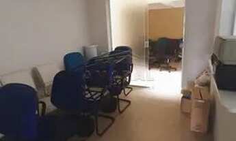 Imagem 7: Suzano - Casa Padrão - Jardim Santa Helena