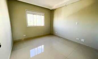 Imagem 4: Apartamento com 3 dormitórios à venda, 114 m² por R$ 530.000,00 - Vila Tolentino - Cascave