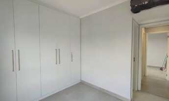 Imagem 6: Apartamento a venda - Perdizes /SP