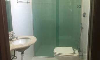 Imagem 7: VENDA SOBRADO ALTO DA MOOCA Excelente sobrado bem localizado