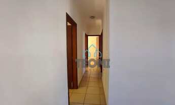 Imagem 5: Apartamento com 3 dormitórios, 94 m² - venda por R$ 220.000,00 ou aluguel por R$ 1.763,00
