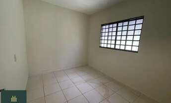 Imagem 7: Aluguel Casa 2 Quartos, Garagem a 500 m da UFG