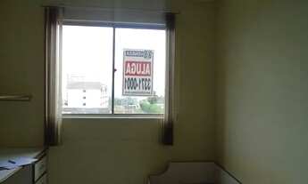 Imagem 3: Apartamento com 1 quarto para alugar por R$ 660.00, 33.00 m2 - CIDADE UNIVERSITARIA - LOND