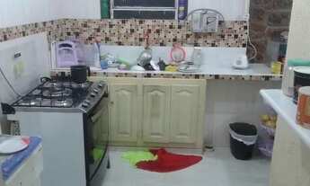 Imagem 5: Alugo casa em monte alegre