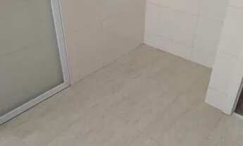 Imagem 3: BELO HORIZONTE - Apartamento Padrão - Cidade Nova