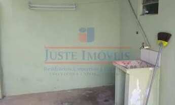 Imagem 3: CASA PARA LOCAÇÃO - CENTRO - INDAIATUBA/ SP