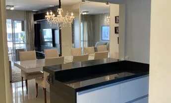 Imagem 2: Península Barra da Tijuca - Península Way