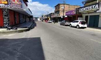 Imagem 5: Casa 3 quartos no Novo Aleixo / Mais informação na descrição