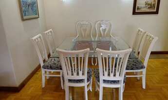 Imagem 9: Ao lado da Sogipa