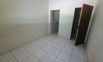 Imagem 5: Casa com 1 dormitório para alugar, 20 m² por R$ 715,00/mês - Parque Paulista - Franco da R