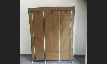 Imagem 2: Alugo quarto individual masculino no Jardim Patricia