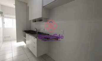 Imagem 7: JUNDIAÍ - Apartamento Padrão - JARDIM FLORIDA