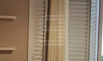 Imagem 7: PAULíNIA - Casa de Condomínio - João Aranha