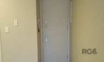 Imagem 6: Apartamento em Farroupilha